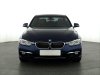BMW Řada 3, 2016 - pohled č. 2