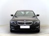 BMW Řada 3, 2020 - pohled č. 2