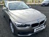 BMW Řada 3, 2016 - pohled č. 1