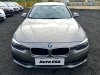 BMW Řada 3, 2016 - pohled č. 2