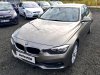 BMW Řada 3, 2016 - pohled č. 3