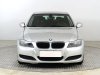 BMW Řada 3, 2010 - pohled č. 2