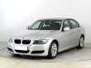 BMW Řada 3, 2010 - pohled č. 3