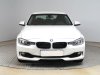 BMW Řada 3, 2013 - pohled č. 2