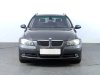 BMW Řada 3, 2006 - pohled č. 2