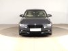 BMW Řada 3, 2013 - pohled č. 2