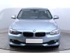 BMW Řada 3, 2014 - pohled č. 2