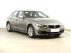 BMW Řada 3, 2016 - celkový pohled