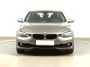 BMW Řada 3, 2016 - pohled č. 2