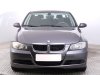 BMW Řada 3, 2005 - pohled č. 2