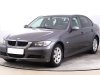 BMW Řada 3, 2005 - pohled č. 3