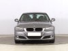BMW Řada 3, 2011 - pohled č. 2