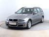 BMW Řada 3, 2011 - pohled č. 3