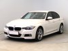 BMW Řada 3, 2016 - pohled č. 3