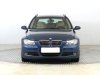 BMW Řada 3, 2006 - pohled č. 2