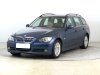 BMW Řada 3, 2006 - pohled č. 3