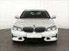 BMW Řada 3, 2020 - pohled č. 2