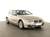 BMW Řada 3, 2014 - celkový pohled