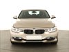 BMW Řada 3, 2014 - pohled č. 2