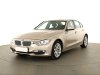 BMW Řada 3, 2014 - pohled č. 3
