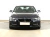 BMW Řada 3, 2014 - pohled č. 2