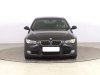 BMW Řada 3, 2007 - pohled č. 2