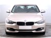 BMW Řada 3, 2015 - pohled č. 2