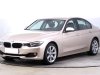 BMW Řada 3, 2015 - pohled č. 3