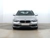 BMW Řada 3, 2016 - pohled č. 2