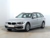 BMW Řada 3, 2016 - pohled č. 3