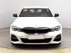 BMW Řada 3, 2022 - pohled č. 2