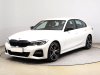 BMW Řada 3, 2022 - pohled č. 3