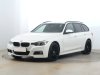 BMW Řada 3, 2019 - pohled č. 3