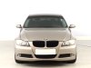 BMW Řada 3, 2008 - pohled č. 2