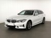 BMW Řada 3, 2022 - pohled č. 3