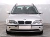 BMW Řada 3, 2001 - pohled č. 2