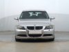 BMW Řada 3, 2006 - pohled č. 2