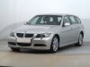 BMW Řada 3, 2006 - pohled č. 3