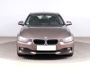 BMW Řada 3, 2013 - pohled č. 2