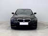 BMW Řada 3, 2019 - pohled č. 2