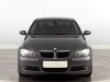 BMW Řada 3, 2006 - pohled č. 2