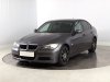 BMW Řada 3, 2006 - pohled č. 3