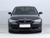 BMW Řada 3, 2007 - pohled č. 2