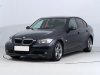 BMW Řada 3, 2007 - pohled č. 3