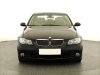 BMW Řada 3, 2005 - pohled č. 2