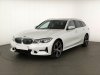 BMW Řada 3, 2022 - pohled č. 3