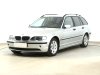 BMW Řada 3, 2002 - pohled č. 3