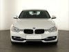 BMW Řada 3, 2015 - pohled č. 2