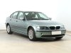 BMW Řada 3, 2002 - celkový pohled
