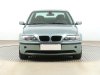 BMW Řada 3, 2002 - pohled č. 2